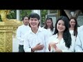 លង់ស្នេហ៍អូនដាក់ធ្មេញbracse oeurm singer ft hak singer official video