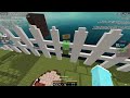 【minecraft 跑酷伺服器】manacube 全瘋狂難度地圖通關挑戰 197 259