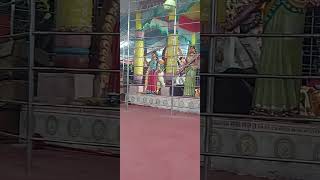 ଛୋଟ ଛୁଆର କୀର୍ତ୍ତନ,Dance of child, sambalpuri kirtan dance of child