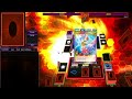 edopro okeabyss vs dark sevens full game