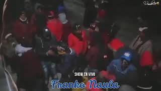 ♤FRANKO NAULA♤ 2019 ♤TIXAN ECUADOR ♤