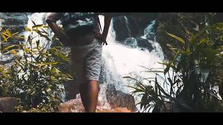 ADAVI- beauty of pathanamthitta| Travelfilm | konni |Kerala