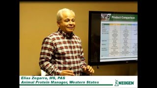 Igenity PART 1