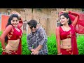 लहँगा चुन्नी में अलबेली तू तो क्यूट लगेगी रे || Bhupendra Khatana Dj Rasiya | New Dance 2022 |Rasiya