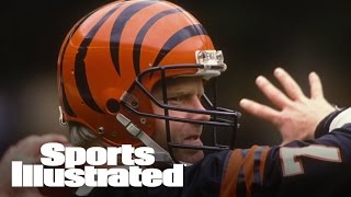 Boomer: Andy Dalton's Mega-Contract Is Well Deserved | Sports Illustrated