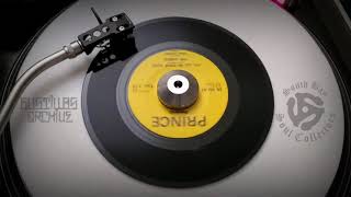 The Sabres - Its all in your mind