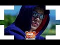 MC Hariel - Dose de Desilusão (GR6 Filmes) Perera DJ