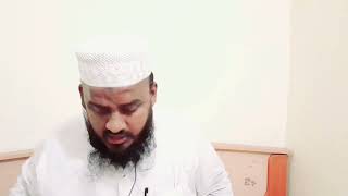 மனக்கவலைகளை போக்கும் திருக்குர்ஆன் || சூரா அந் நிஸா கிராஅத் || Quran recitation || Abdullah imam