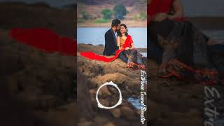 darani jithani | mr mrs narula | nimrat khaira | mandir aulakh | latest punjabi song