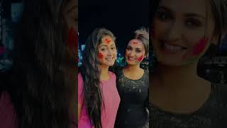 Panchami naki Chitra😍 K beshi fav..? Panchami Serial Actresses New Short Video Status #shorts