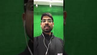 Breaking News- WBSET 2023 Answer Key OUT!! WB SET Answer key Challenge Window Open | Koushik Sir