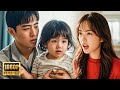 【Full Movie】得知出軌丈夫和小三有6歲女兒，妻子不哭不鬧拿出戶口本離婚，出軌丈夫慌了！