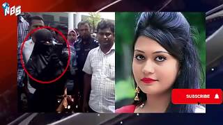 Today Bangla News 22 September 2019 22 9 2019 BD News Today Latest Bengali News BD Latest News