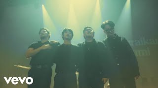 for Revenge - Live at Zepp Malaysia (Full Show)