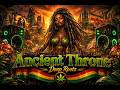 NEW Dub Reggae Mix / Ancient Throne & Deep Roots / Best Dub Selection 2026 #33  | Heavy Bass Sound