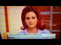 Dating Guru on Good Morning Britain called a Dick by Piers Morgan (Full interview)