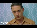 G-Eazy - Sober (Music Video) ft. Charlie Puth