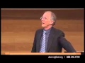 John Piper - King David - Not Content to Simply be Forgiven