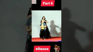 Ek Zindagi Meri#shorts #youtubeshorts#new#dance#dancer#choreography#viral#irfan #entertainment