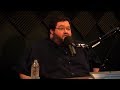 Boogie2988 Is a Fupa God