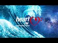 Klein Vrydag 1 Hour DJ Mix 🔥 | DJ Luke x DJ Godfrey | Heart FM