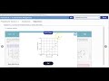 math 14 7.3 objective 1 ​draw a normal probability​ plot find linear correlation u0026 critical value