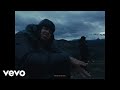 Strandz - How You Feeling? ft. Tora-i [Official Music Video]
