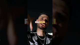 KR$NA - ROLE MODEL🔥🔥🔥 Ft. KARMA \u0026 FARIS SHAFI #mindset #inspiration#krsna#karma#farisshafi#raftaar