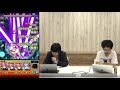 【モンストlive配信】超究極！ロズワールを初見で攻略！【リゼロコラボ re ゼロから始める異世界生活】【なうしろ】