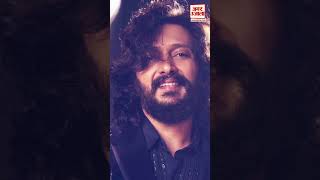 Badlapur में यौन उत्पीड़न मामले पर फूटा Ritesh Deshmukh का गुस्सा #shorts #badlapur #maharashtra