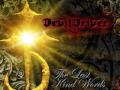 DevilDriver-I Could Care Less