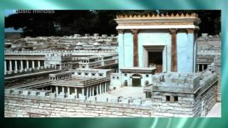 Mondru Sathangal | Bro MD Jegan