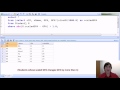 06-05-subqueries-in-from-select.mp4