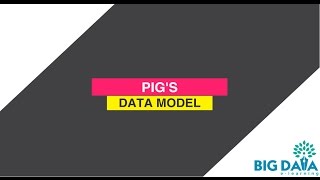 Apache Pig Data Types : How to define data types in apache Pig