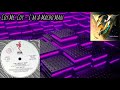 coy mc. coy i m a macho man extended version 1991 remix by vladek