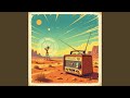 Distant Radio Tunes