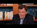 john kotter on leadership