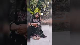 eid sitting pose for girls #shorts #shortsvideo #photography #viral #viralvideo #photoshoot #eid