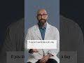 Does PrEP really work?