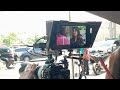 RODA RODA GILA - SCTV