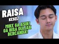 MIKE LAGI GA ASIK! TRAILER MY HEART, 17 SEPTEMBER 2024