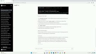 python program to convert decimal to binary using loop