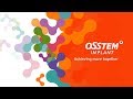 Osstem UK Product Showcase