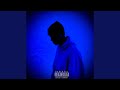 Shine (feat. S.M.ZET)