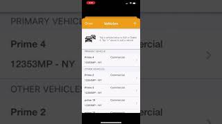 ParkNYC Instructions
