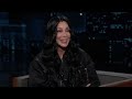 cher on talking about her relationships in memoir u0026 she answers rapid fire questions about her life