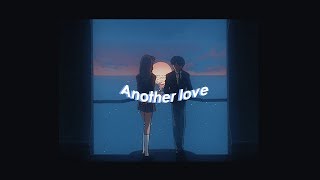 ☇ Tom Odell - Another Love ↲ | español |