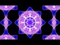 meditation music by the icaros all chakra frequency tune up 40 minutes