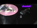 Lady Gaga - ArtPop - Vinyl LP version