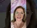 Med Bed Healing | Testimonal from beautiful Gai Australia